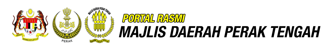 logokecil