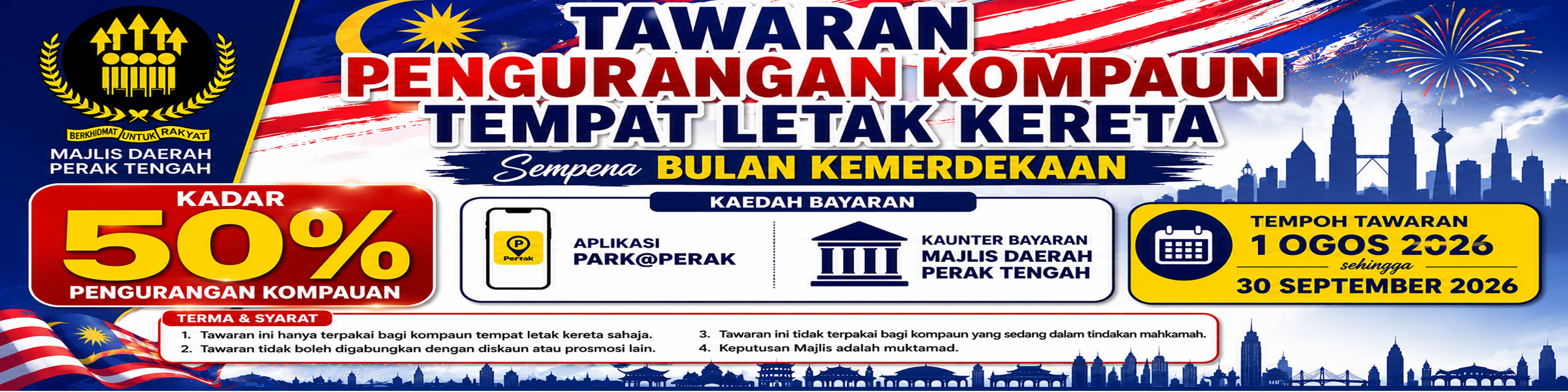 IKLAN PENGURANGAN KOMPAUN SEM